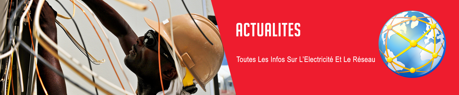 Accueil