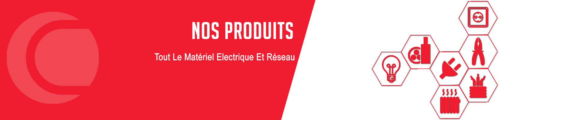 Produit de APPAR_PROTECT