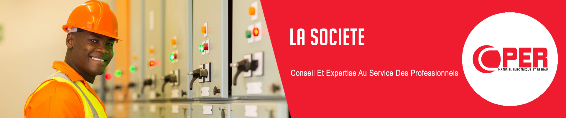 Accueil